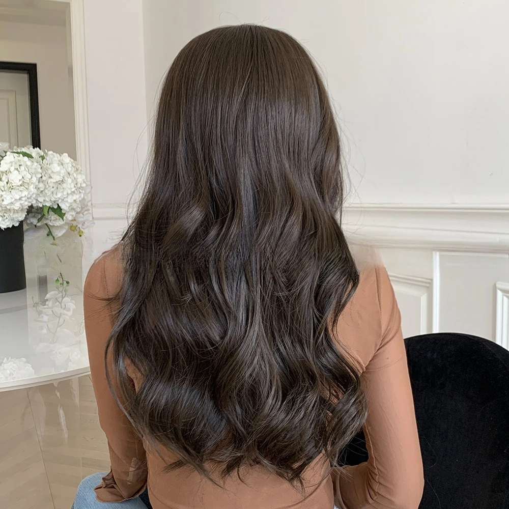 Рисунок 2 - Европейские и американские большие