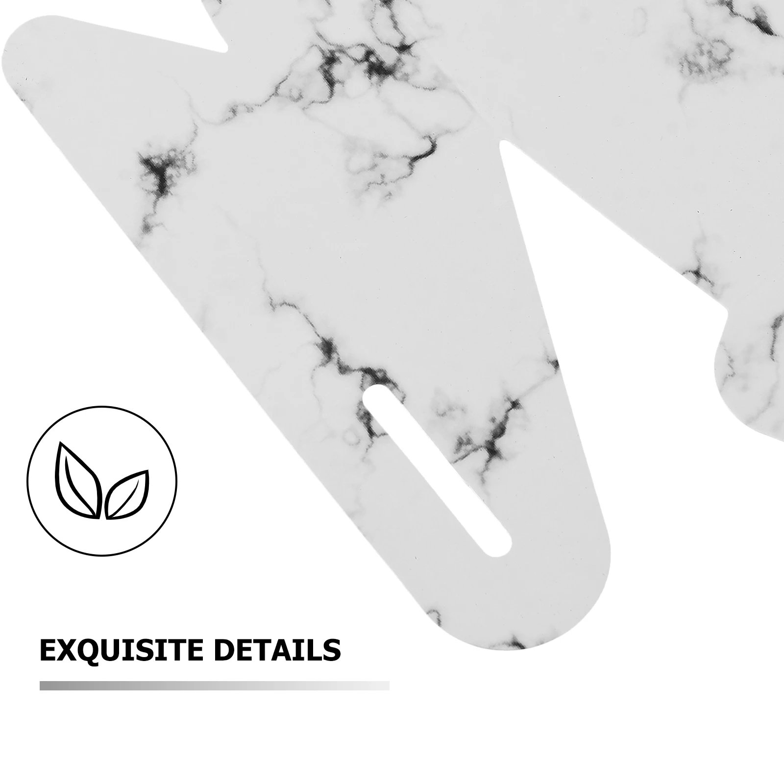 

20 Pcs Cake Box Boxes Container Handed Case Practical Paper Food Carrier Small Handle