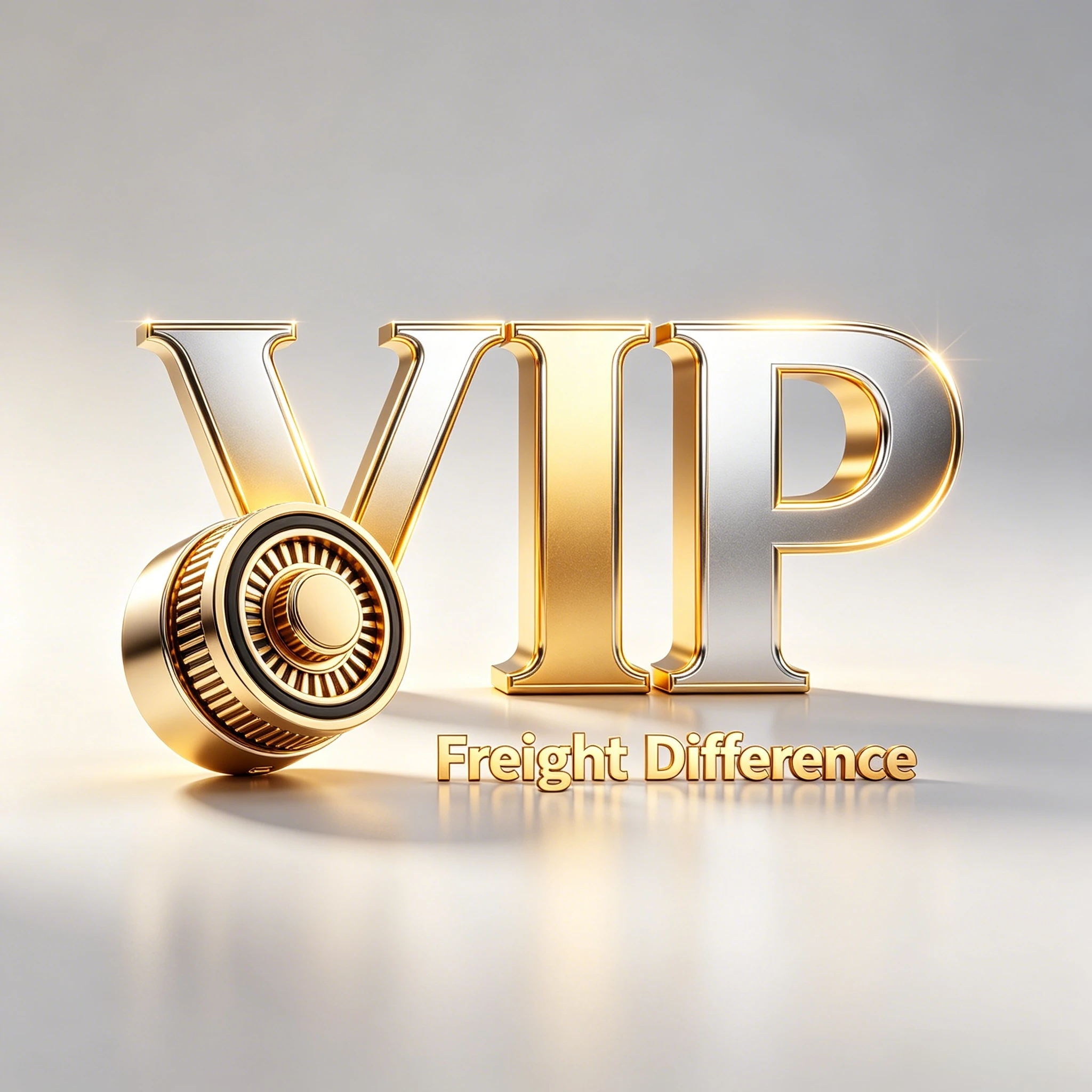 vip Special Link for Additional Shipping Fee