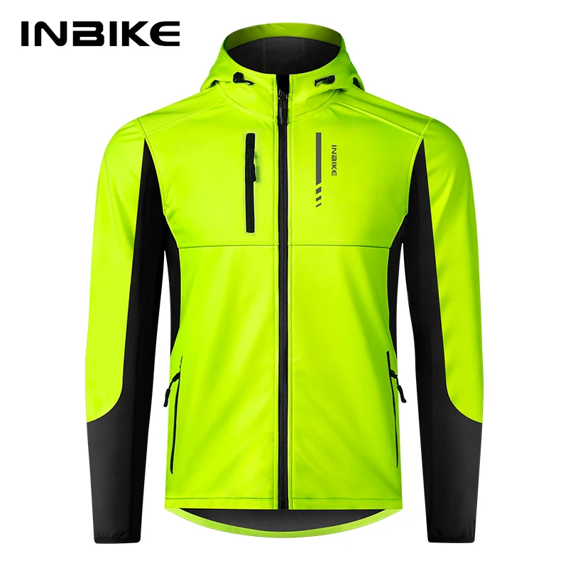 veste-softshell-thermique-inbike-pour-hommes-veste-de-cyclisme-en-polaire-coupe-vent-a-manches-longues-pour-velo-de-route-vtt-et-cyclisme-en-plein-air