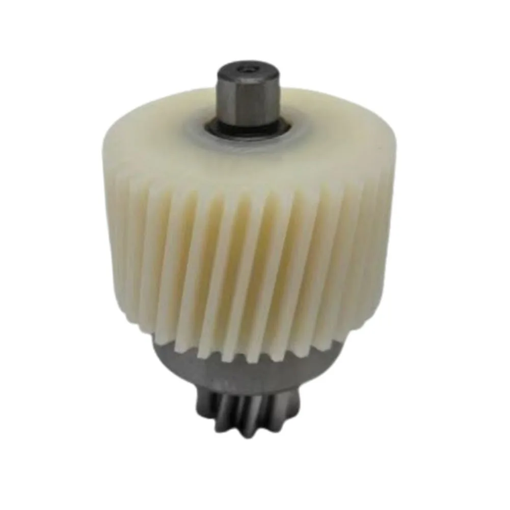 

For 350W Motor Ebike Gear 350W Motor Replacement 10x5x3cm Package Size Gear Set For Ebike Motor Approx 10x5x3cm Size