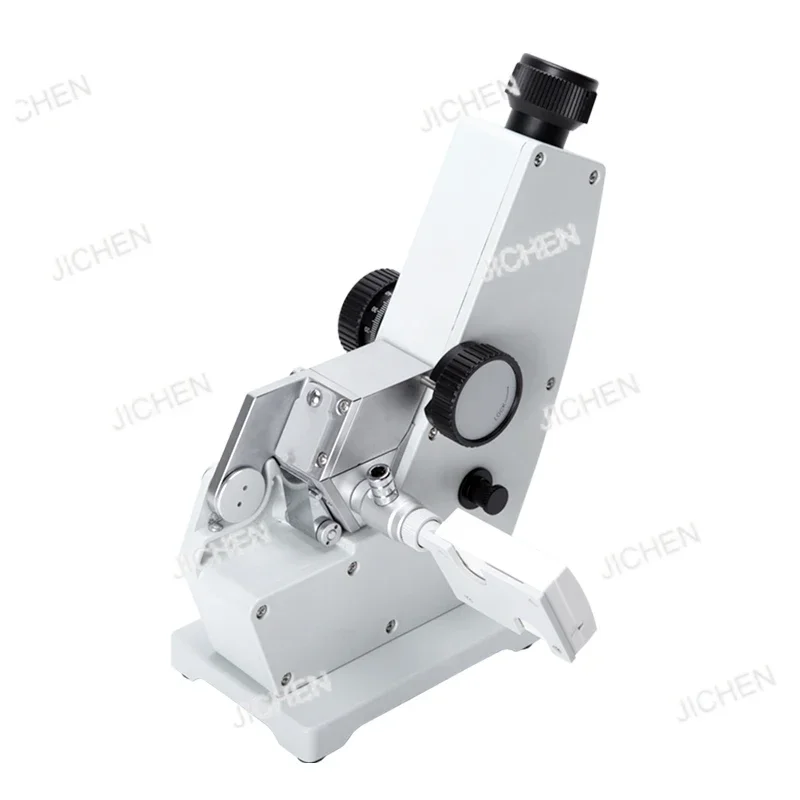 Jct Quality Automat…