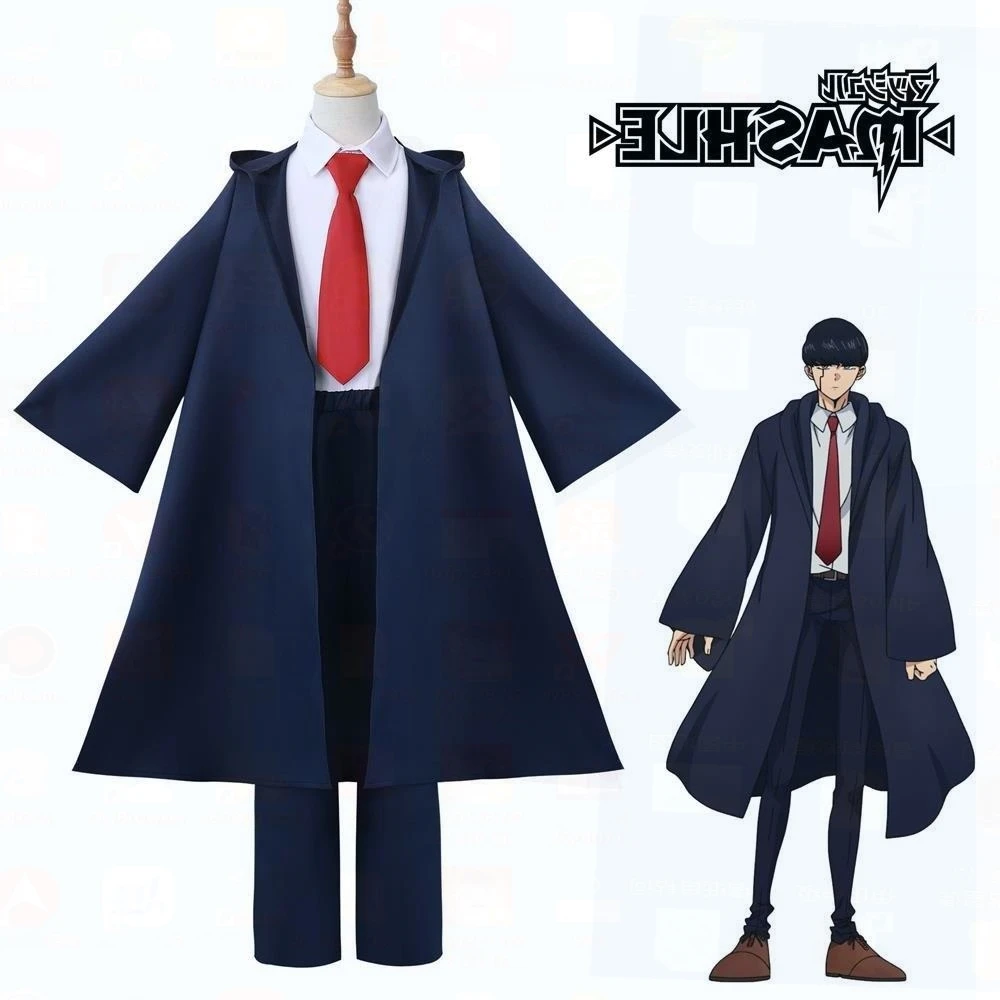 ชุดคอสเพลย์แมทธิวเวทมนตร์กายภาพ ชุดอนิเมะ ชุดเล่นบทบาทสมมติ ชุดฮาโลวีน ชุดผู้หญิงแบบดั้งเดิมของจีน ชุดแสดงบนเวที