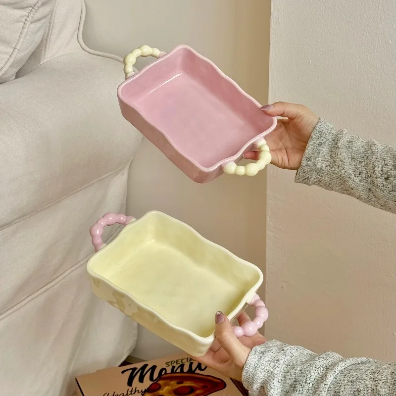 Thumbnail 3 - #11 Latest Serving Platters Offers