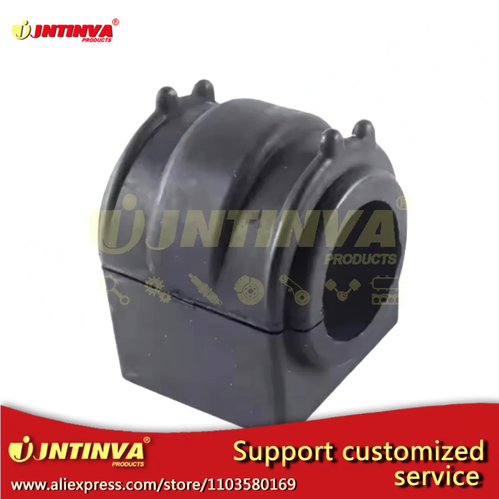 

XR819697 Front Suspension Anti Roll Bar Bushing FIT FOR JAGUAR XF XJL 2008-2015 C2C35589 C2D5793