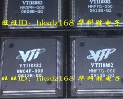 (1 peça) VTII8882 100% qualidade original