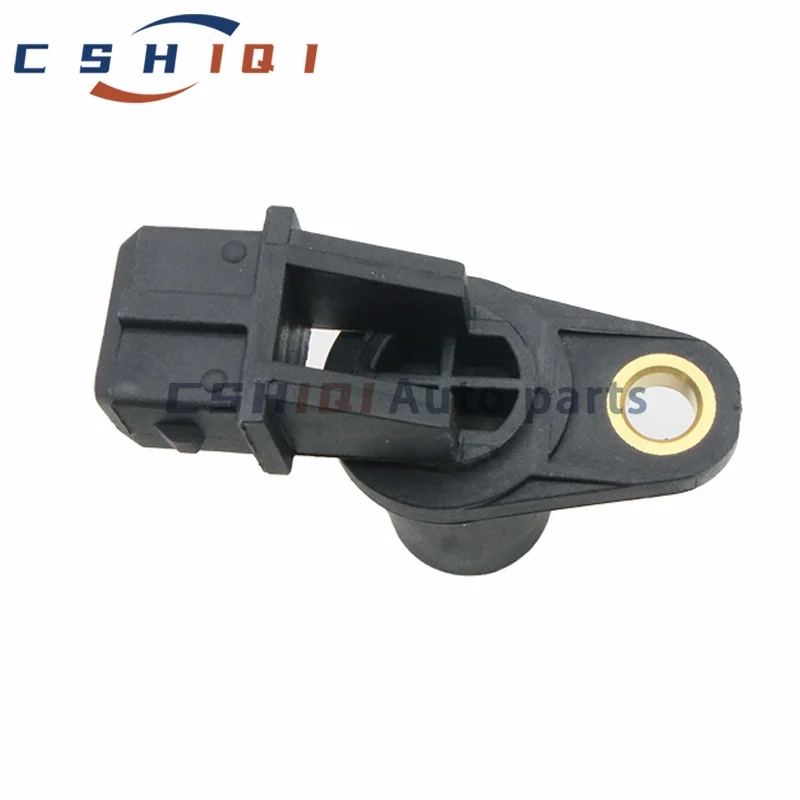 12141742629 Engine Crankshaft Position Sensor For BMW E31 E38 E60 540i 740i 750i 840Ci M3 M5 M6 Z8 4.0 4.4 5.4 1995-2013 1742629