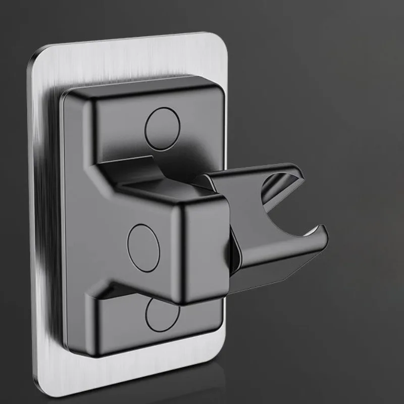 Variant: grey-A
