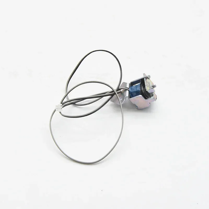 10PCS JC33-00028C Frame Paper Path SOLENOID MP for Samsung ML1660 ML1665 ML1670 ML1675 ML1860 ML1865 SCX3200 SCX3205 1660 3200