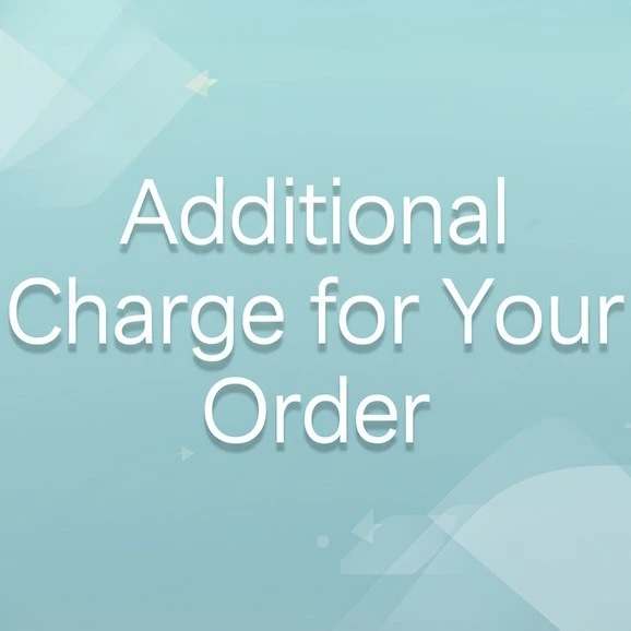 pago-adicional-por-su-pedido
