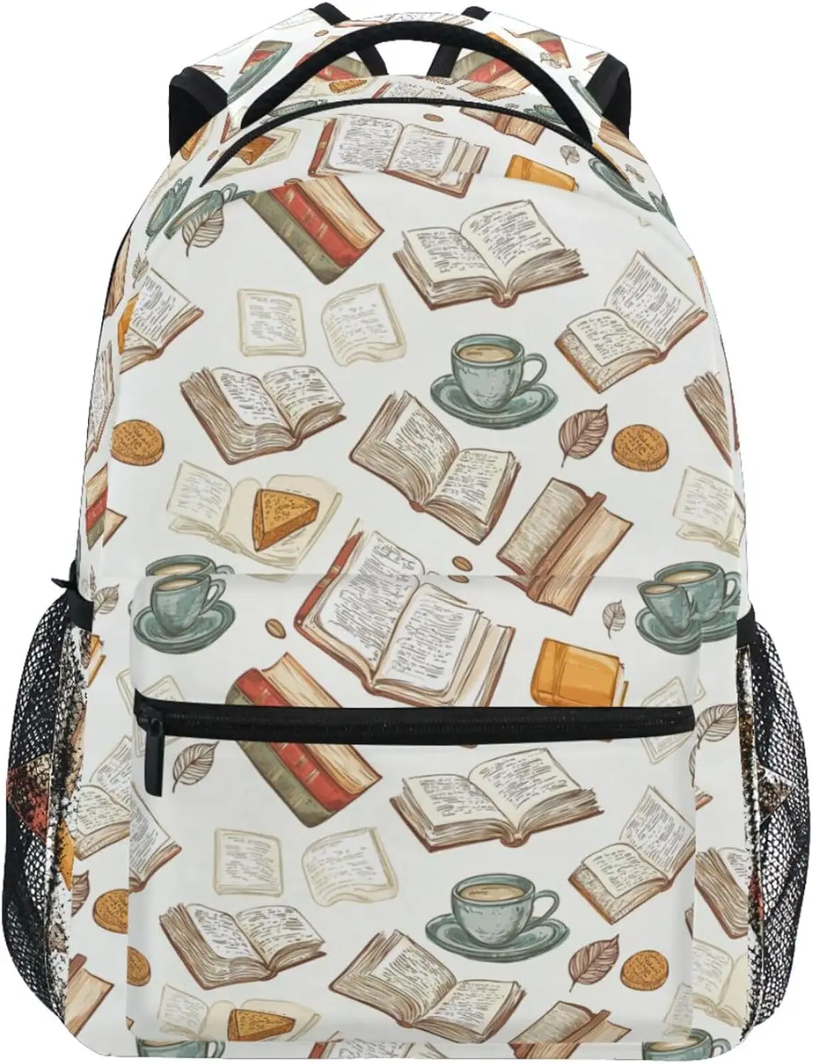 

Ретро литературный стиль книги школьные рюкзаки сумка для книг для мальчиков и девочек путешествия пеший туризм кемпинг рюкзак рабочий рюкзак для ноутбука