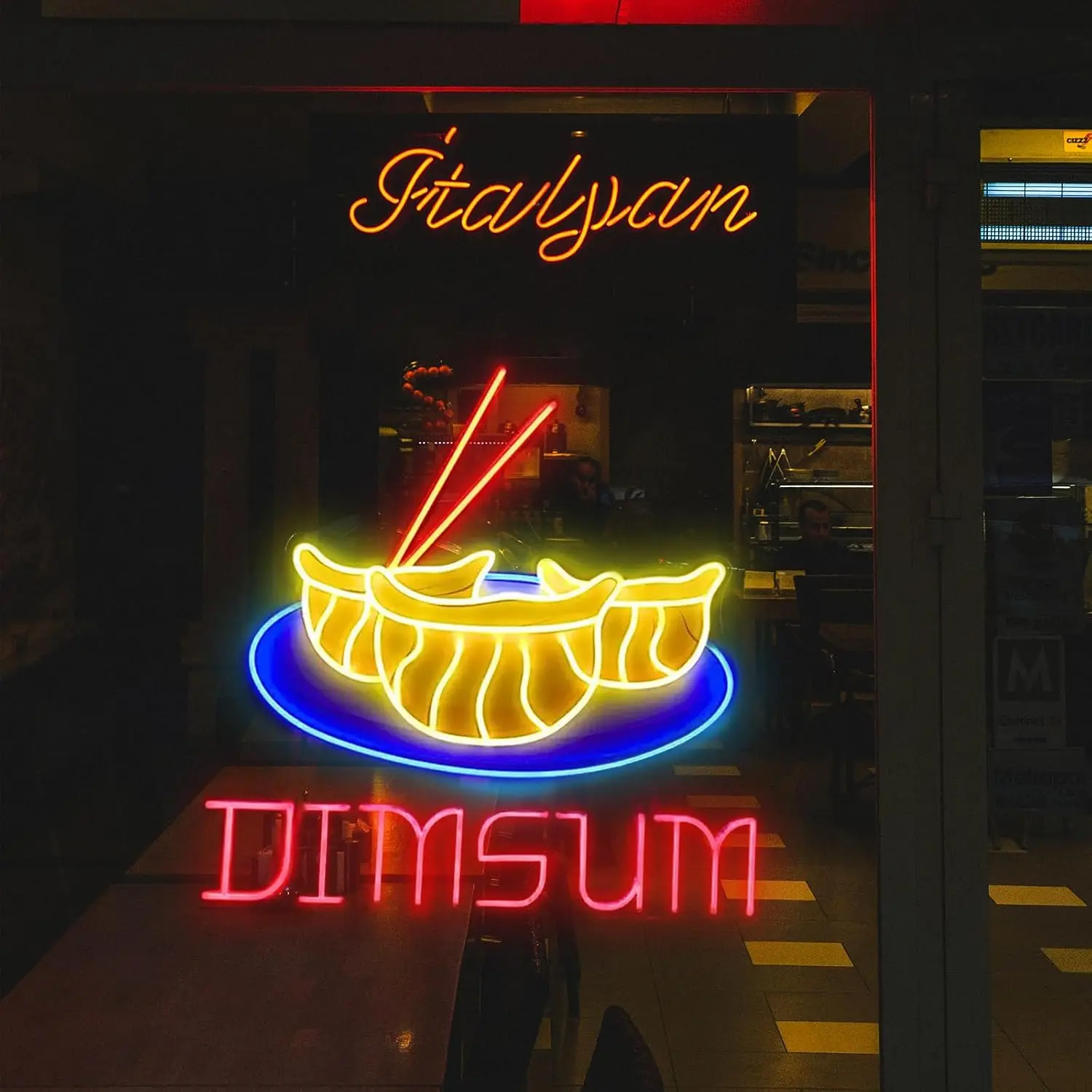 letrero-led-de-neon-con-diseno-de-dumpling-dimsum-luz-de-neon-usb-decoracion-para-ventana-de-restaurante-de-comida-china-cafeteria-tienda-de-comida-asiatica-regalo-de-inauguracion-de-negocio