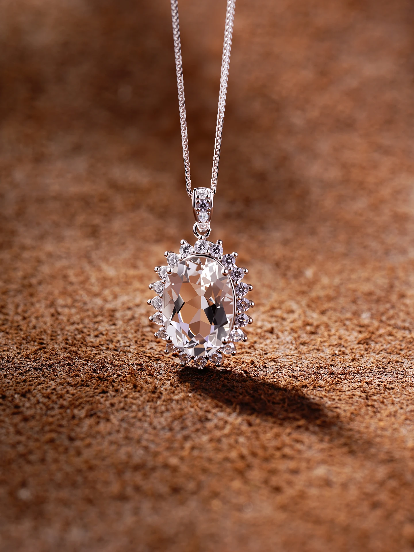 ciondolo-in-cristallo-bianco-da-donna-in-argento-sterling-s925-con-collana-incorporata-ciondolo-ovale-alla-moda-con-pietra-preziosa-regalo-per-la-fidanzata