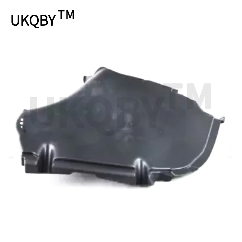 Bm W5’F10 N52 N53 N…