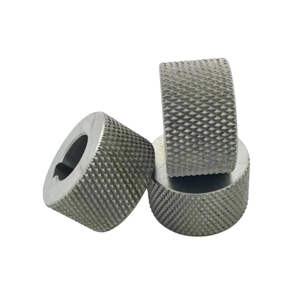 

FROMM A33.3133 & A14 Drive Tensioning Wheel Replacement Tension Wheel for A333 Handheld Steel Strapping Tool