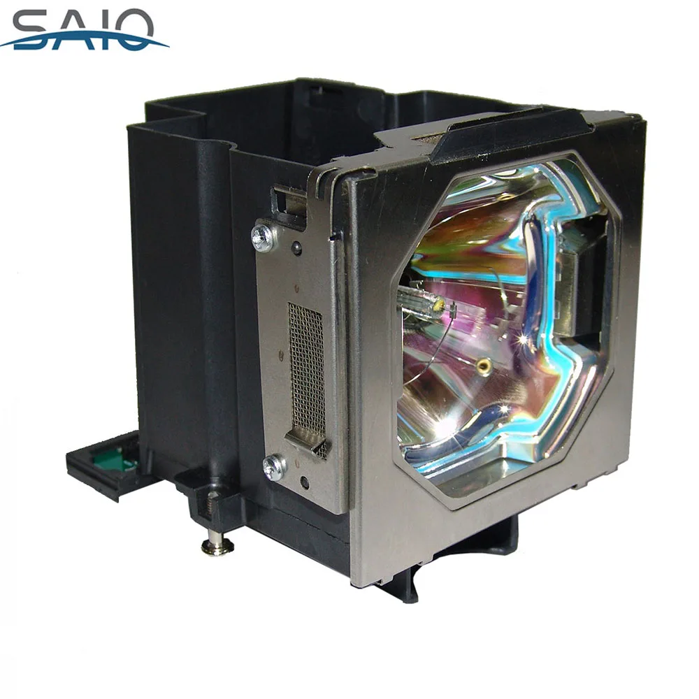 

Replacement projector POA-LMP146 for SANYO SANYO PLC-HF10000L/EIKI EIP-HDT1000/LC-HDT1000