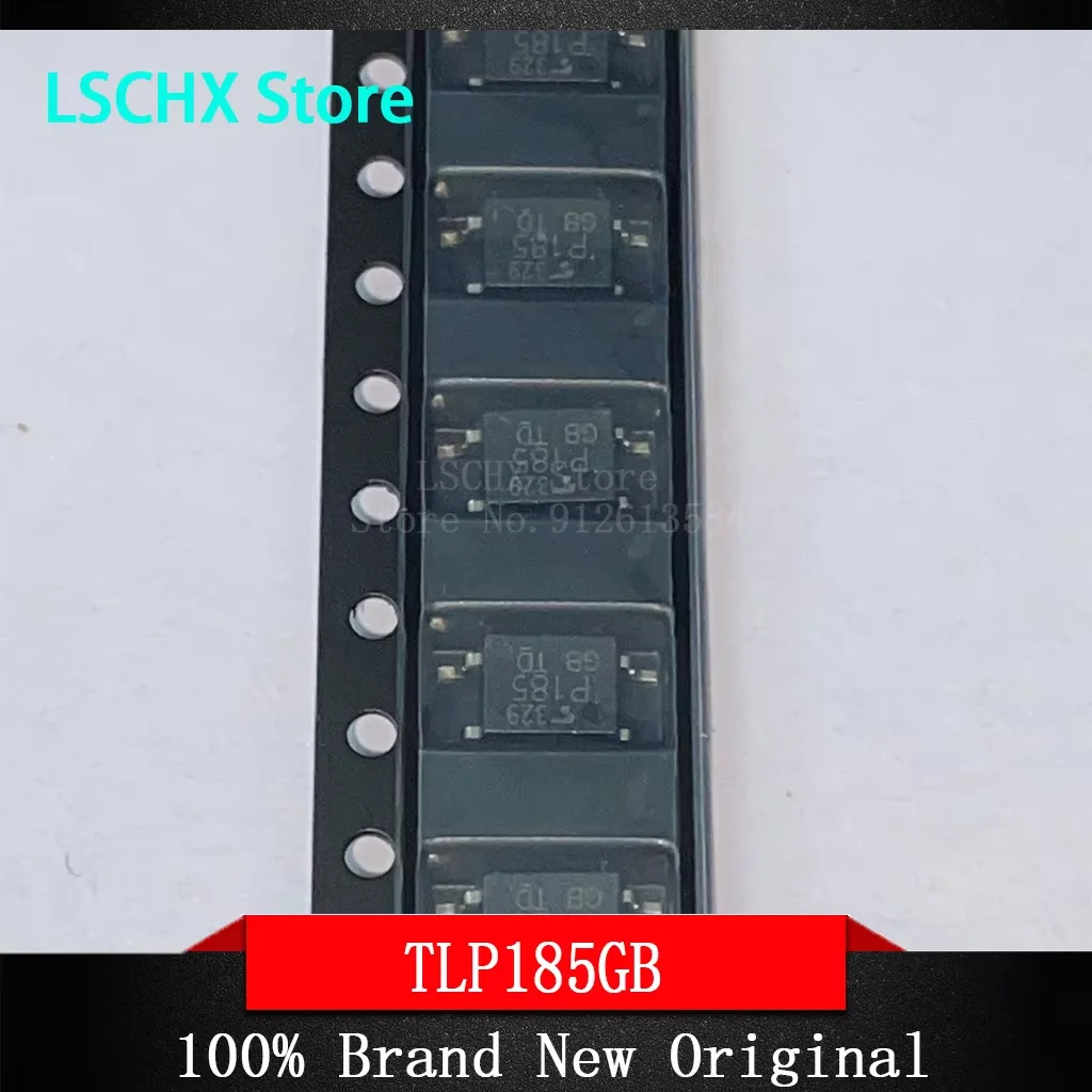 

5-20pcs CUS10S30,H3F TB6600HG TLP291(GB-TP,SE CUS08F30,H3F TLP185(GB-TPL,SE(T TLP172AM(TPL,E(O TK10A60D TBD62083AFWG diode