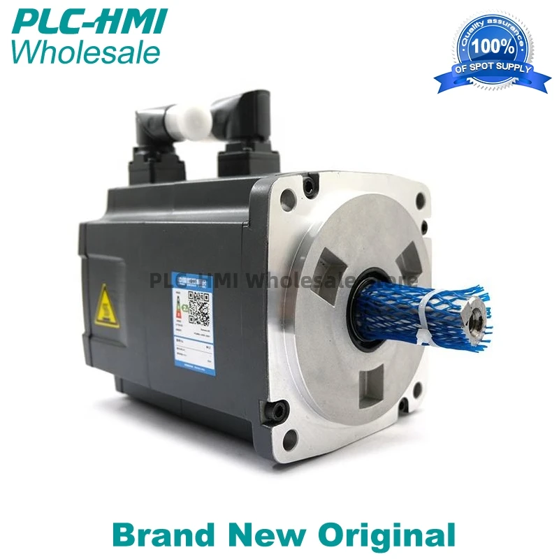 1FL6062-1AC61-2AA1 1FL60621AC612AA1 SIMOTICS S-1FL6-1FL6 Operating voltage 3AC 400 V Pn=1 kW Original Brand New