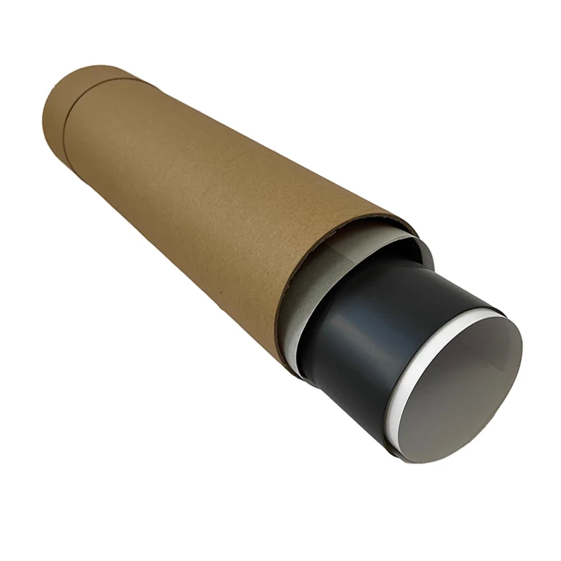 

1X Transfer Belt New Compatible for Epson WorkForce Enterprise WF-M20590 WF-C17590 C20590 C20600 C20750 C21000 Feed Belt