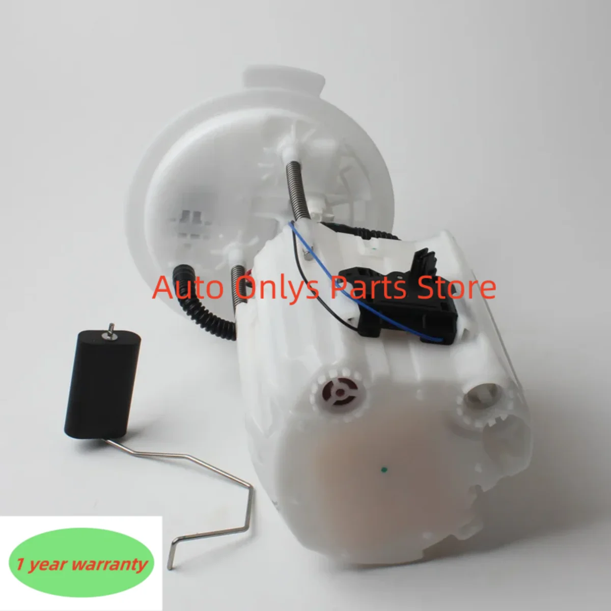 1pc A2464700994 New Fuel Pump Assembly 2464700994 For Mercedes Benz A246/CLA/X156 car accessories