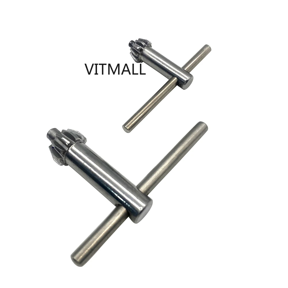 Key For Drill Chuck Orthopedic Power Tools Drill Chuck Key