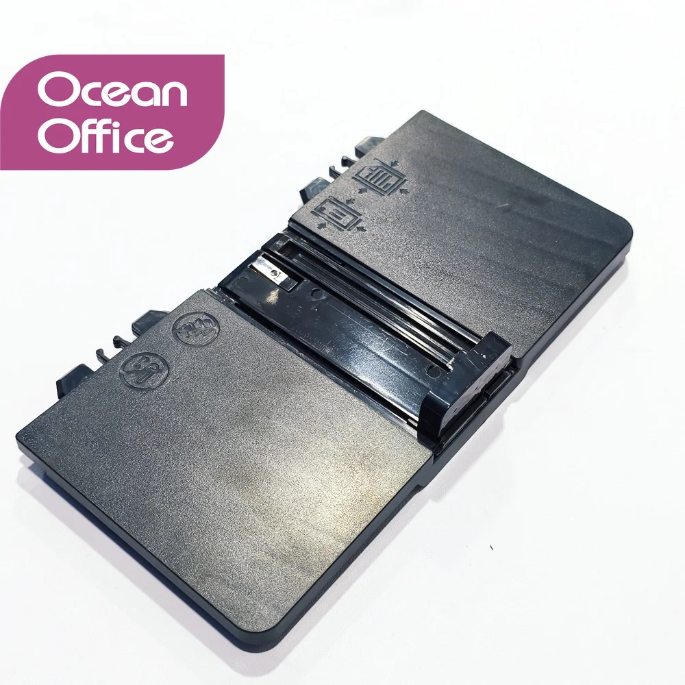 

5X основной лоток в сборе, вентиляционный лоток для HP LJ Pro 100 M175 M175nw M275 M275nw M176 M177 CP1025 CP1025nw RM1-7276-000