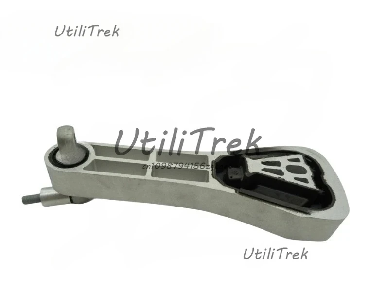 جديد 32298950   تحسين محرك مخلب لوحة تثبيت المحرك لفولفو S60 S90 XC60 XC90 V40 V60 V90 2021 2022 2023 #2