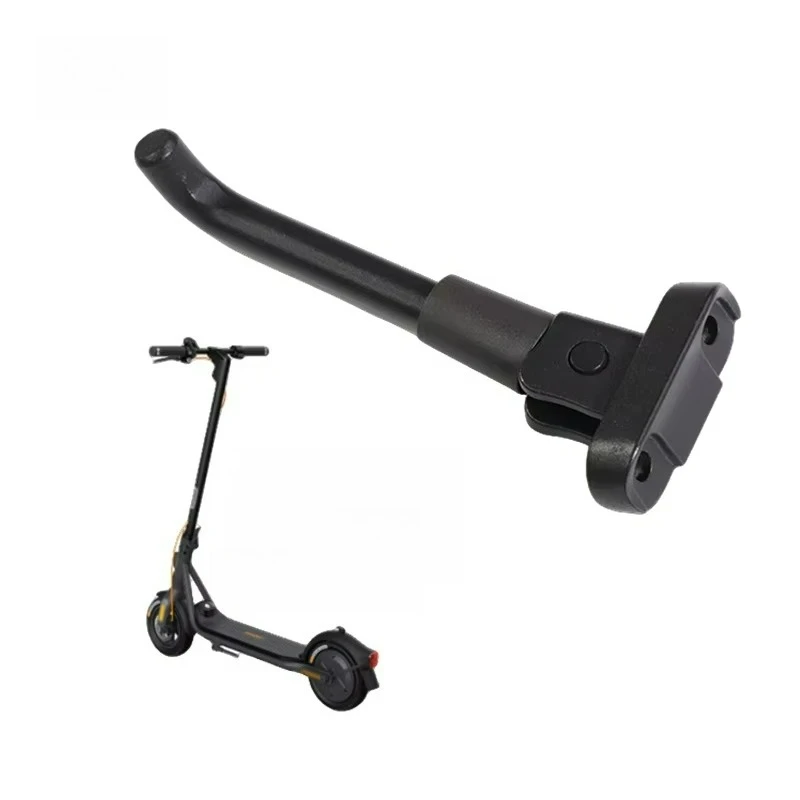 

Боковой кронштейн для электрического скутера F2, детали профессионального кронштейна для ног