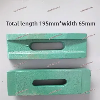 

Center frame baseplate Various machine tools Roller Center frame Center frame Accessories