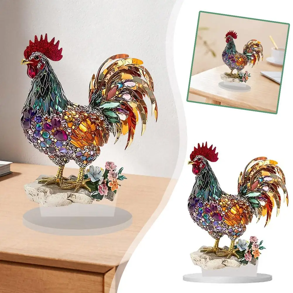 Moderne abstrakte Doppel-Skulptur, Tischdekoration, Kunstobjekt für Zuhause, Büro, Weinschrank, Eingangsbereich, Geschenk für Frauen, Statue