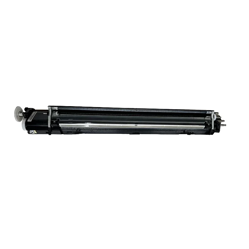 1-pezzo-unita-sviluppatore-per-fotocopiatrice-ricoh-mpc2004-2504-3504-4504-5504-6004