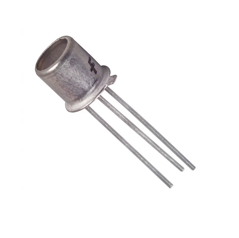 L14P1,Transducers Optical Sensors Phototransistors (Electronic Components)