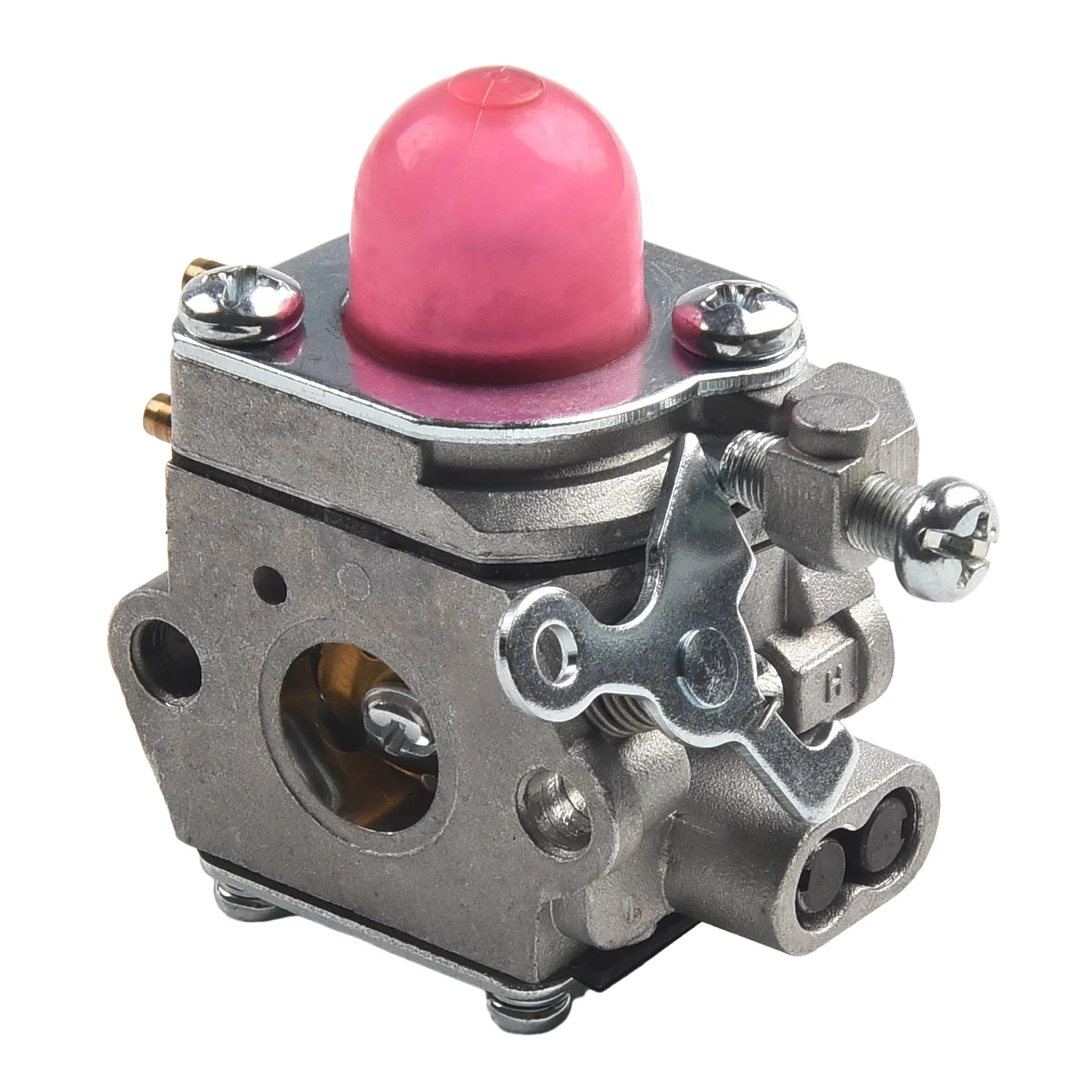 High Quality Practical Carburetor For Troy-Bilt For TB225 TB25C TB400 For TB22EC TB32EC TB80EC Garden Power Tool