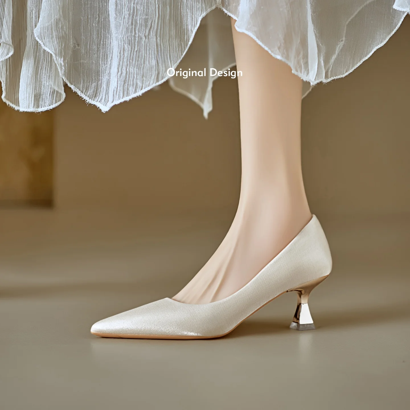 zapatos-de-tacon-alto-con-punta-en-punta-y-piel-de-cordero-para-mujer-estilo-coreano-para-primavera-verano-otono-e-invierno