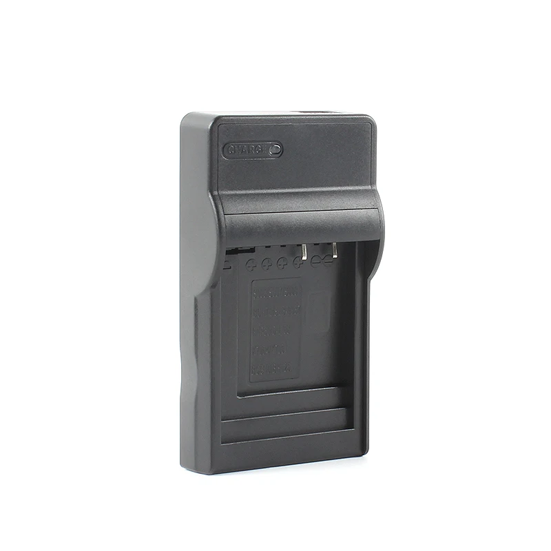 DB60 DB65 DB-60 DB-65 Battery USB Charger for Ricoh Caplio R3 R4 R5 R30 R40 GX100 GX200 G600 G700 GR Digital 1 2 3 Cameras