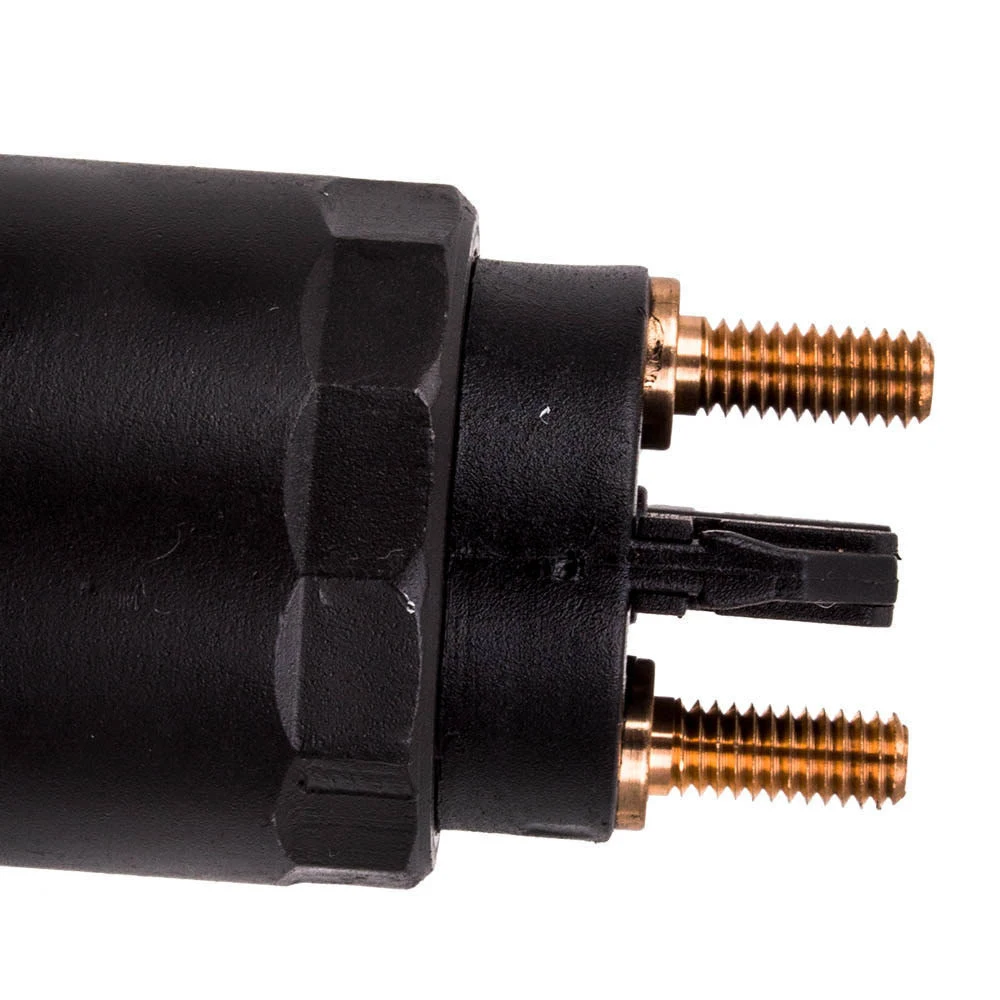 Dieselkraftstoffeinspritzer 0986435518 68027067AA 0445120193 R80270767AA 68069384AA für Dodge für Ram 2500 3500 6.7L 2007-2012