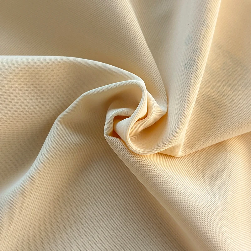 3 قطعة ملابس داخليّة حريمي الحرير الجليد مريحة الجلد ودية اليوغا سترة رياضية الصدرية موضة النوم الصدرية لا الصلب هوب إغلاق المناسب لينة