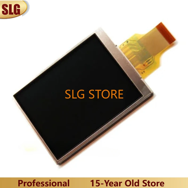 New Lcd Screen Disp… - image