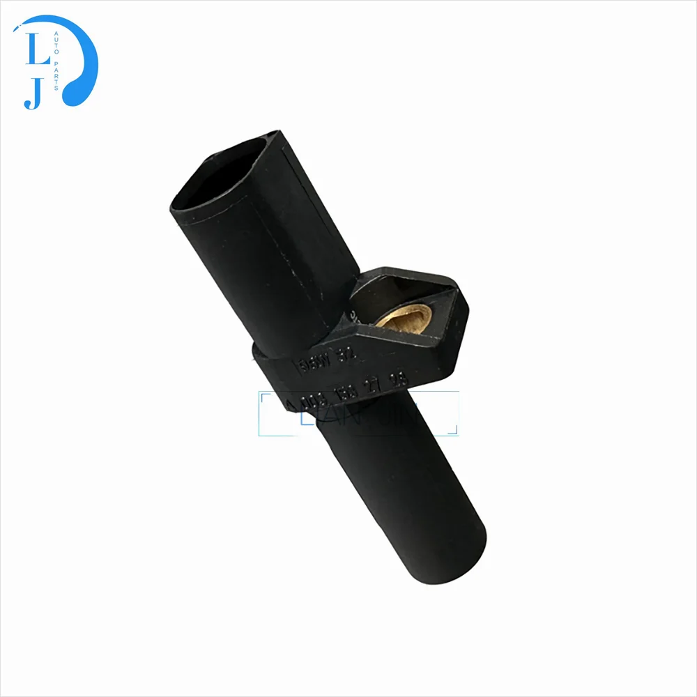 

0031532728 Crank Crankshaft Position Sensor For Mercedes Jeep Dodge Chrysler