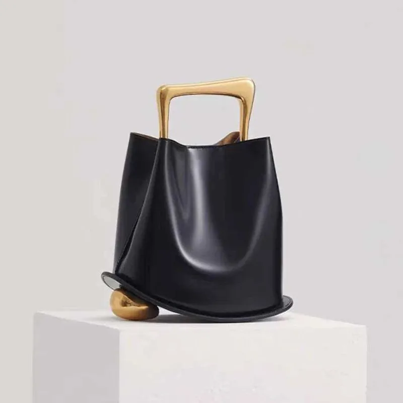 Fashionable Trendy Clutch Bag Elegant Leather Mini Purse For Women Night Out Superstar Show Luxury Accessory