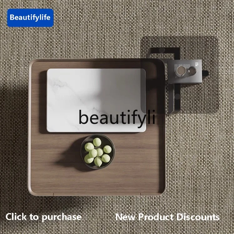 Cqy Living Room Sad… - image