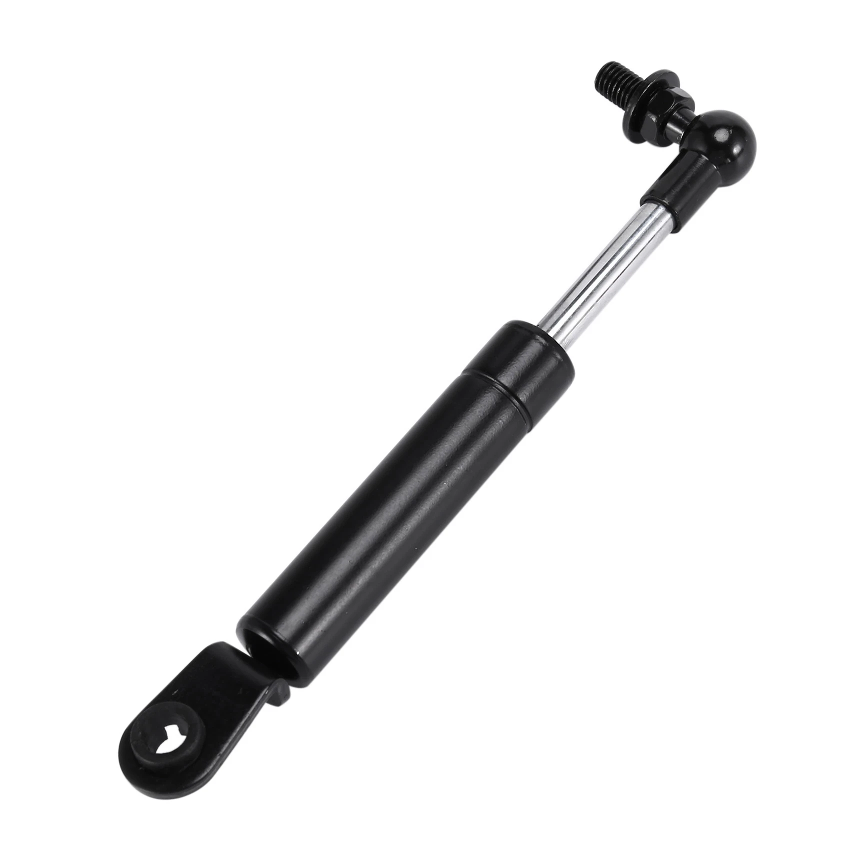 A03Z-10 Pieces Struts Arms Lift Supports For T Max Tmax 500 530 T-Max 530 2008-2018 2017 2016