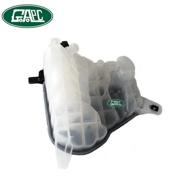 

Car 5.0L Expansion C2Z29118 C2Z11937 C2Z5042 CX238A080AB CX23-8A080-AB GJ0174 For XF 2010-2015 Spare Parts Wholesale