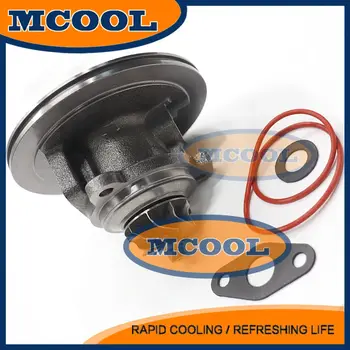 8 best sales רנו קנגו 2000 - №5