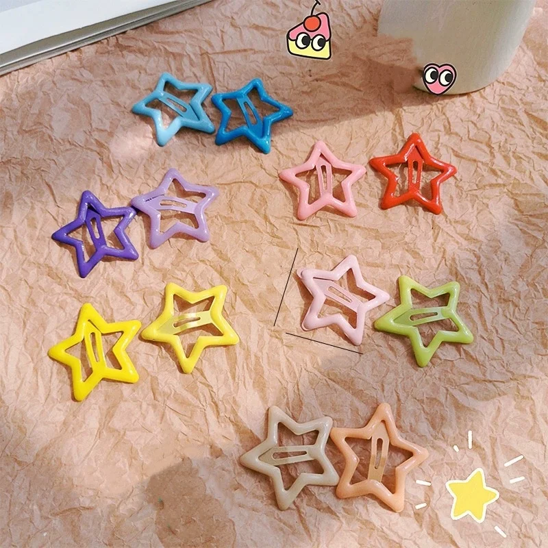 Thumbnail 3 - #33 Best Decorative Hair Clips to Buy In 2026