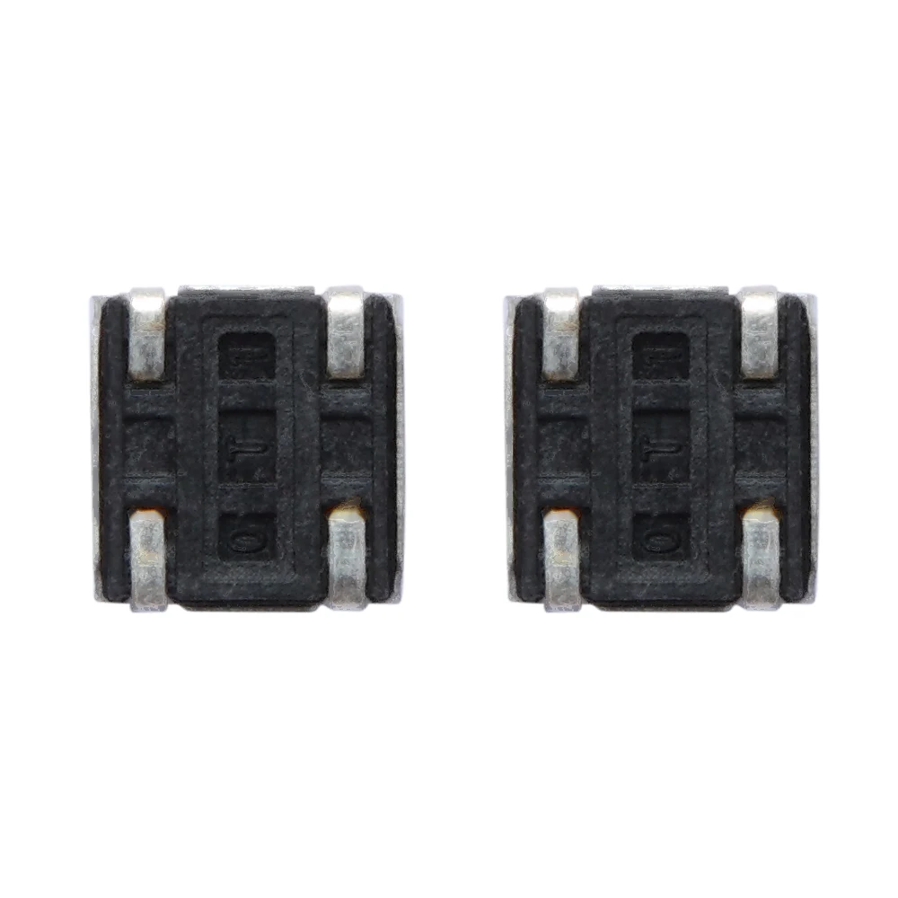 لوحة تحكم زر زناد تعمل باللمس لوحة أم ، لوحة لمس صغيرة ، اضغط ميكروسويتش لسوني بلاي ستيشن 4 ، PS4 ، 1 ، 4 ، 10