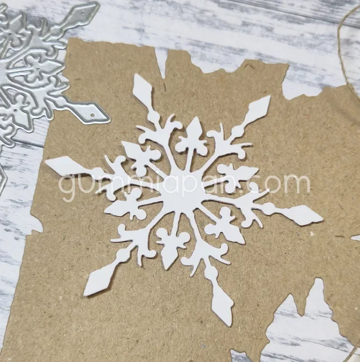 Bottle Halloween Skull 2025 New Metal Cutting Dies Craft Embossing Make Paper Greeting Card Making Template DIY Handmade