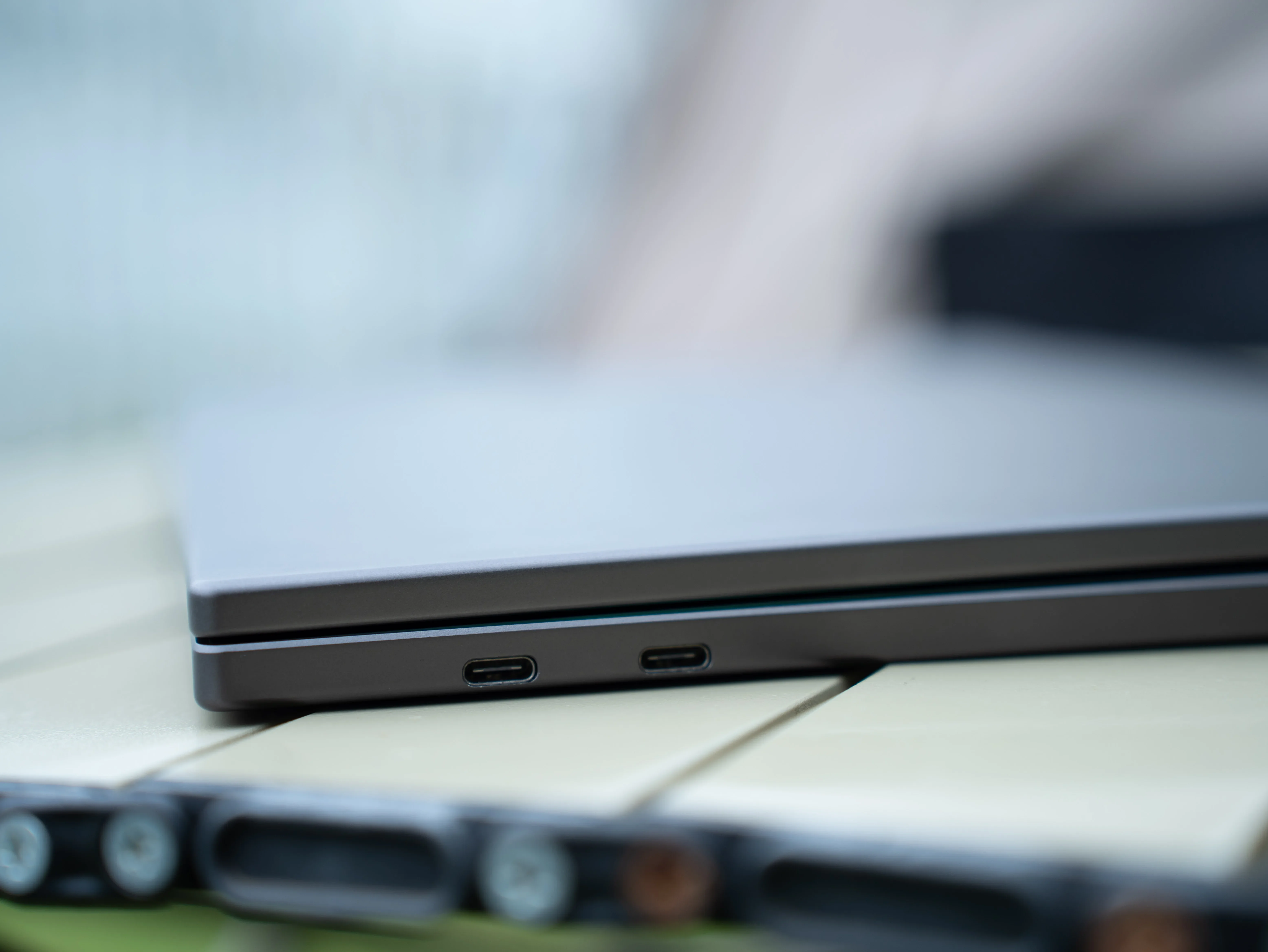 Extended ScreenOEM ODM Laptop Screen Extender Lcd Display One-touch Switching 15.6 1080p Portable For Laptop