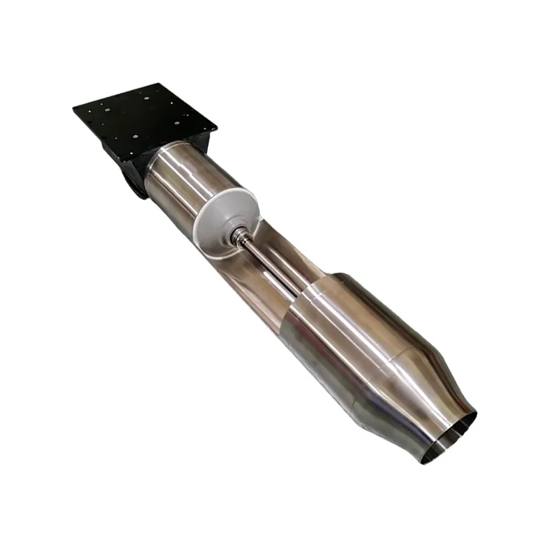 

Surfboard motor Surfboard power jet pump Electric surfboard propeller Permanent magnet synchronous motor
