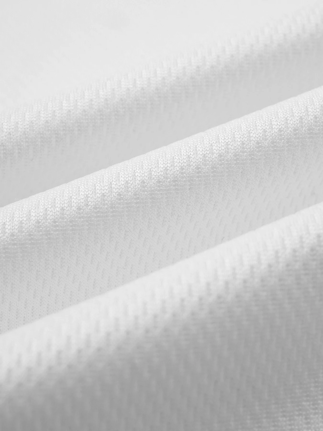 Dames Y2K Street Style los sportshirt met V-hals Retro ademend mesh Outdoor muziekfestival Casual sport-T-shirt